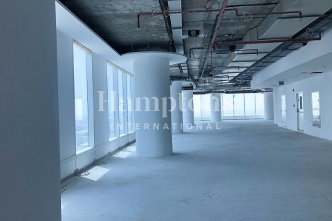 Edificio de 1325.26129500m² en Marasi Business Bay, UAE No. 73177 2