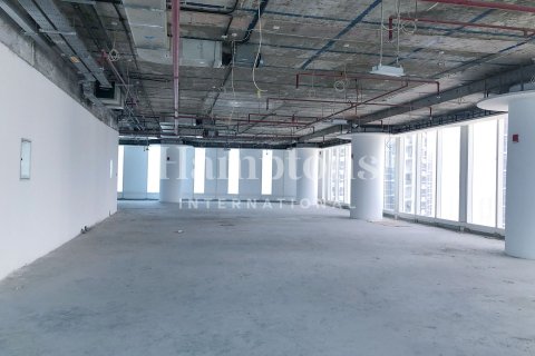 Edificio de 1325.26129500m² en Marasi Business Bay, UAE No. 73177 5