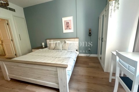1 bedroom Apartment in Greens, UAE No. 73178 10