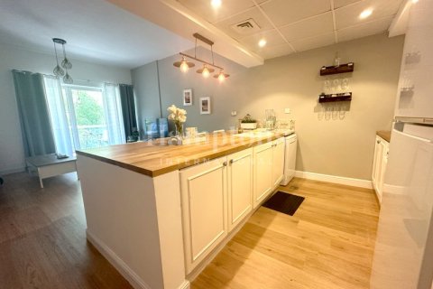 1 bedroom Apartment in Greens, UAE No. 73178 4