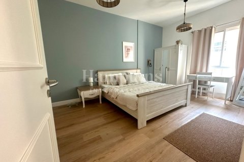 1 bedroom Apartment in Greens, UAE No. 73178 9