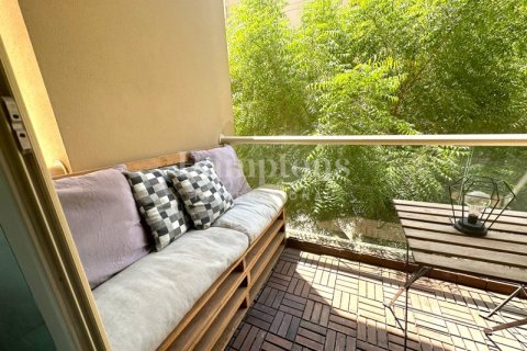 1 bedroom Apartment in Greens, UAE No. 73178 12