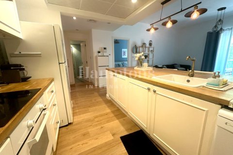 1 bedroom Apartment in Greens, UAE No. 73178 3