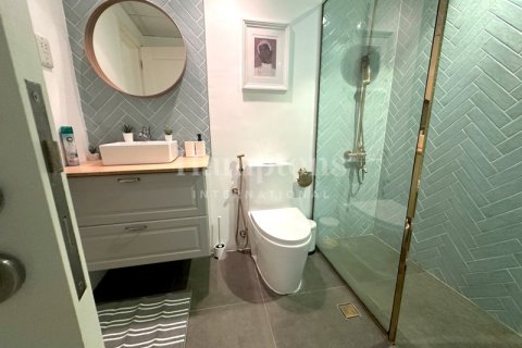 1 bedroom Apartment in Greens, UAE No. 73178 11