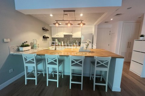 1 bedroom Apartment in Greens, UAE No. 73178 6