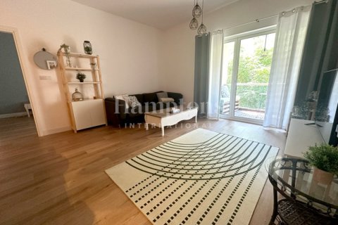 1 bedroom Apartment in Greens, UAE No. 73178 7