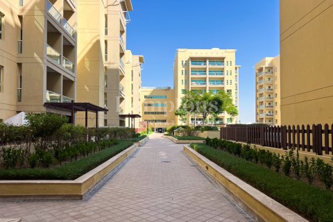 1 bedroom Apartment in Greens, UAE No. 73178 13