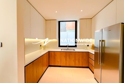 Villa de 5 chambres à Abu Dhabi, UAE No. 73199 8