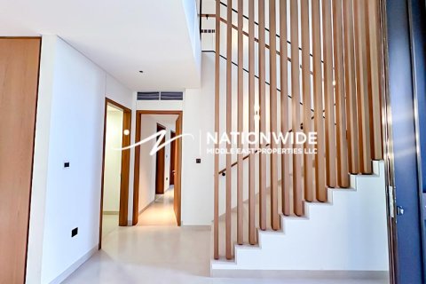Villa de 5 chambres à Abu Dhabi, UAE No. 73199 2