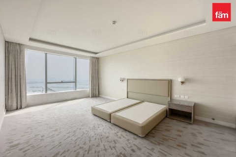 Apartment de 47.1m² en Palm Jumeirah, UAE No. 103362 7