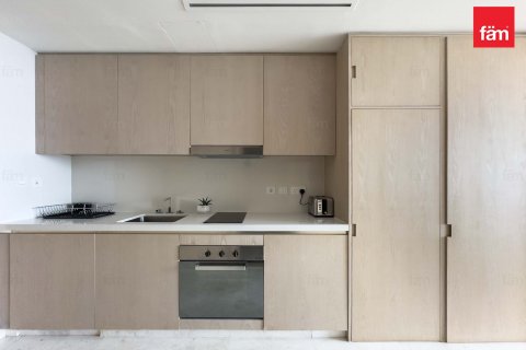 Apartment de 47.1m² en Palm Jumeirah, UAE No. 103362 9