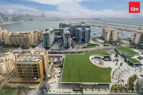 Apartment de 47.1m² en Palm Jumeirah, UAE No. 103362 2