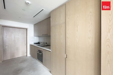 Apartment de 47.1m² en Palm Jumeirah, UAE No. 103362 11