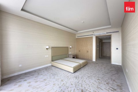 Apartment de 47.1m² en Palm Jumeirah, UAE No. 103362 4