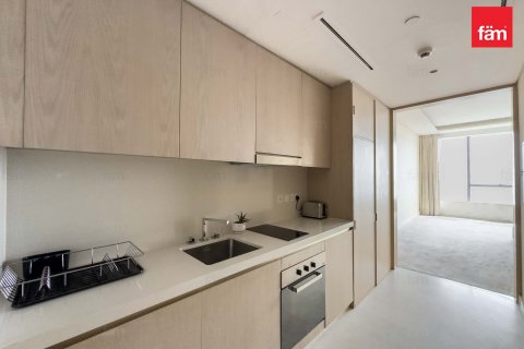 Apartment de 47.1m² en Palm Jumeirah, UAE No. 103362 8