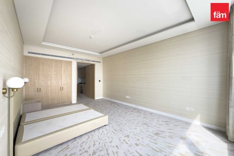 Apartment de 47.1m² en Palm Jumeirah, UAE No. 103362 10