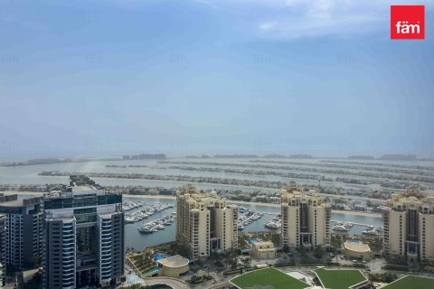 Apartment de 47.1m² en Palm Jumeirah, UAE No. 103362 13