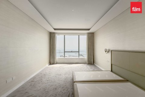 Apartment de 47.1m² en Palm Jumeirah, UAE No. 103362 6