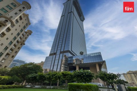 Apartment de 47.1m² en Palm Jumeirah, UAE No. 103362 12
