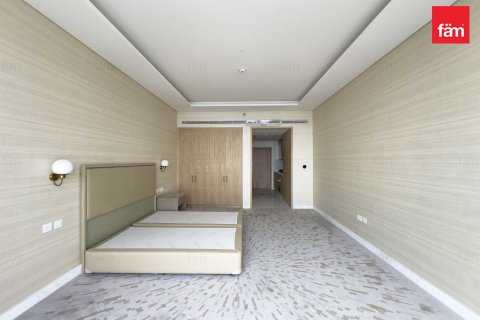 Apartment de 47.1m² en Palm Jumeirah, UAE No. 103362 5