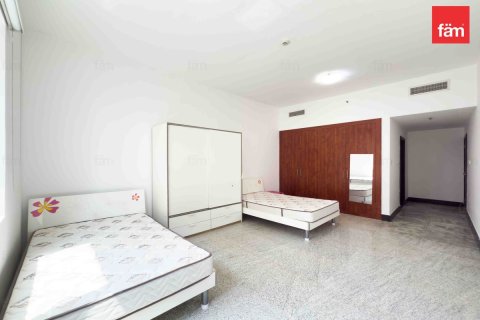 Apartment de 2 dormitorios en Dubai Sports City, UAE No. 103342 23