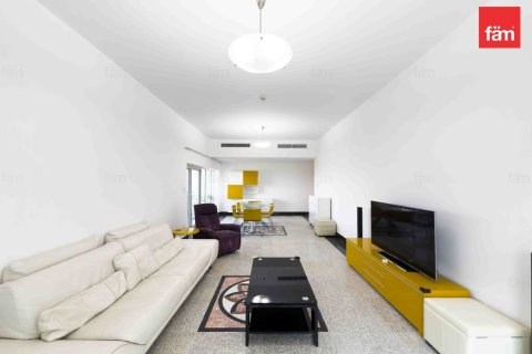 Apartment de 2 dormitorios en Dubai Sports City, UAE No. 103342 9