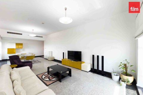 Apartment de 2 dormitorios en Dubai Sports City, UAE No. 103342 1