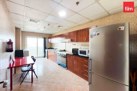 Apartment de 2 dormitorios en Dubai Sports City, UAE No. 103342 10