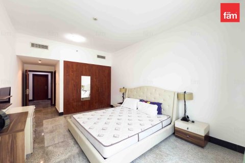 Apartment de 2 dormitorios en Dubai Sports City, UAE No. 103342 2