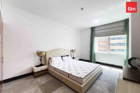 Apartment de 2 dormitorios en Dubai Sports City, UAE No. 103342 7