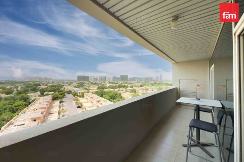 Apartment de 2 dormitorios en Dubai Sports City, UAE No. 103342 17