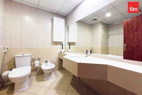Apartment de 2 dormitorios en Dubai Sports City, UAE No. 103342 15