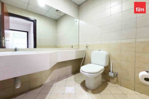 Apartment de 2 dormitorios en Dubai Sports City, UAE No. 103342 14