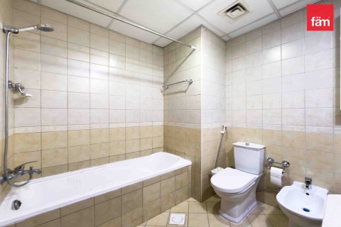 Apartment de 2 dormitorios en Dubai Sports City, UAE No. 103342 21