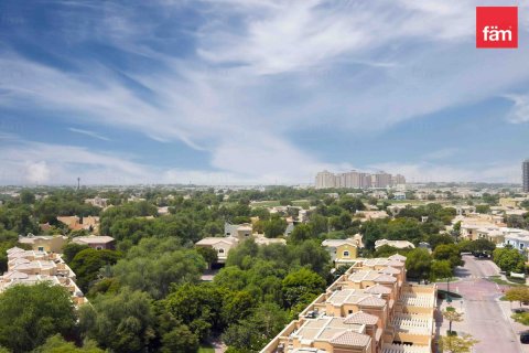 Apartment de 2 dormitorios en Dubai Sports City, UAE No. 103342 16