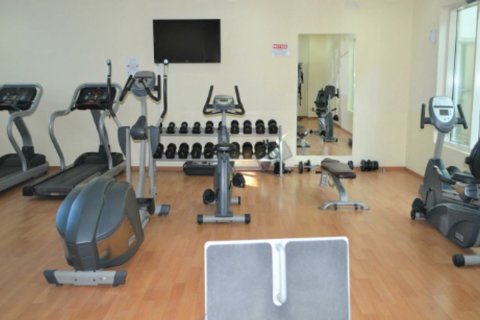 Apartment de 2 dormitorios en Dubai Sports City, UAE No. 103342 20
