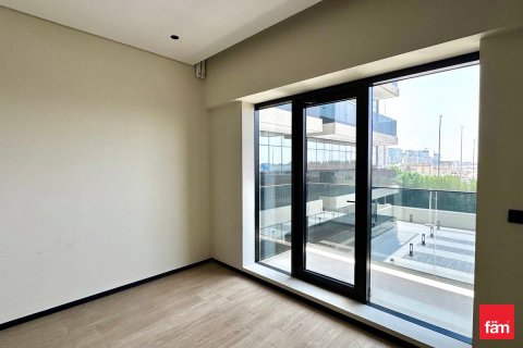 Apartment de 1 dormitorio en Dubai, UAE No. 103358 1