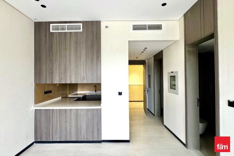 Apartment de 1 dormitorio en Dubai, UAE No. 103358 3