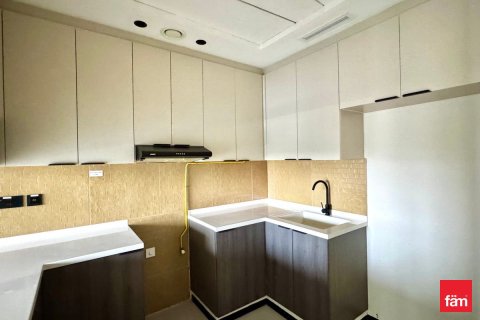 Apartment de 1 dormitorio en Dubai, UAE No. 103358 5