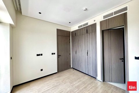 Apartment de 1 dormitorio en Dubai, UAE No. 103358 7