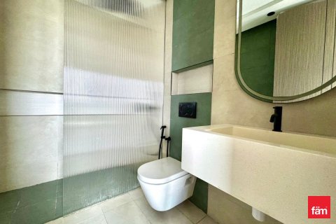 Apartment de 1 dormitorio en Dubai, UAE No. 103358 9