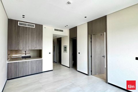 Apartment de 1 dormitorio en Dubai, UAE No. 103358 2