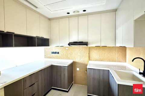 Apartment de 1 dormitorio en Dubai, UAE No. 103358 4