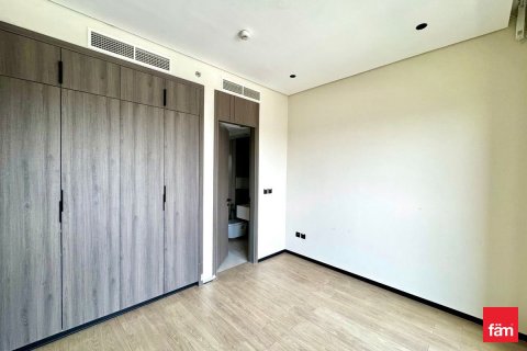 Apartment de 1 dormitorio en Dubai, UAE No. 103358 8