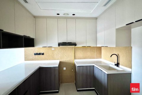 Apartment de 1 dormitorio en Dubai, UAE No. 103358 6