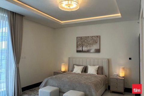 Appartement de 1 chambre à Business Bay, UAE No. 103360 6