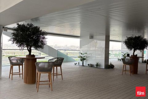 Appartement de 1 chambre à Business Bay, UAE No. 103360 11