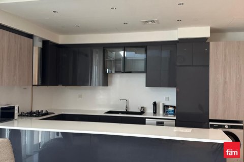 Appartement de 1 chambre à Business Bay, UAE No. 103360 2