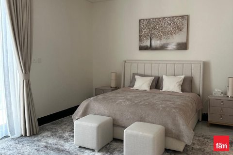 Appartement de 1 chambre à Business Bay, UAE No. 103360 7