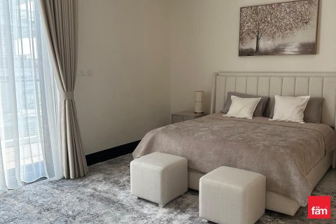 Appartement de 1 chambre à Business Bay, UAE No. 103360 8